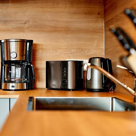 Appartement Amelanderoase 82 Im Amelander Paradijs Buren  Bagian luar foto