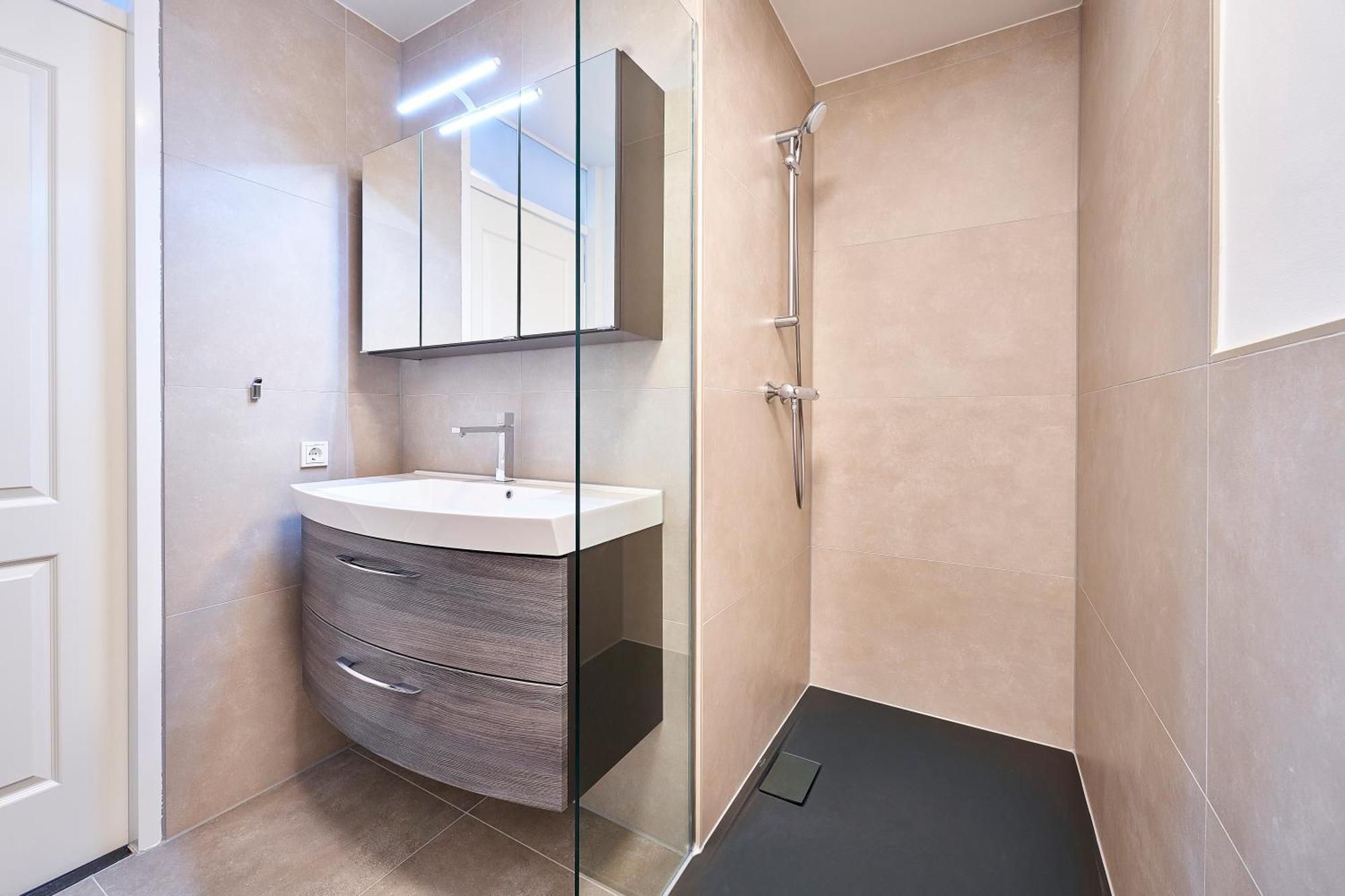 Appartement Amelanderoase 82 Im Amelander Paradijs Buren  Bagian luar foto