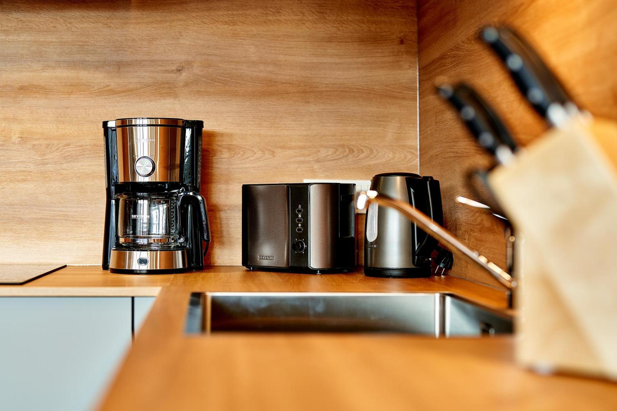 Appartement Amelanderoase 82 Im Amelander Paradijs Buren  Bagian luar foto